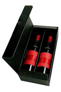 caixa dos vins